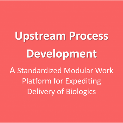 upstream process development.png